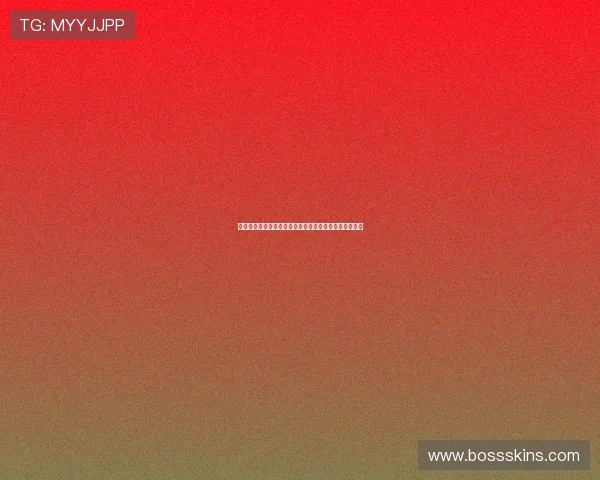 星空体育官方最新版下载安装全功能体验指南与操作教程