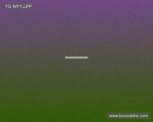 烽火连天铁血将士情义生死传奇全集回顾