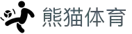 熊猫体育「中国」官方网站 - 快乐运动,智慧健身